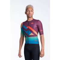 Read Pactimo Reviews